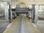 Machine flowpack ULMA PV-350-SP-I-X avec tunnel de rétraction - Photo 4