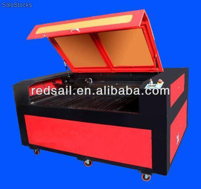 Machine laser haute puissance 1600*900 pour décoration du marbre