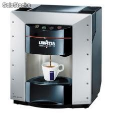 Machine lavazza espresso point pininfarina ep2100 (ocasion)
