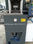 machine micropérforatrice-ponçonneuse automatique lame de rideau - Photo 3
