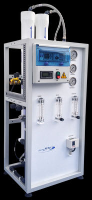 Machine Osmose Industriel OI0501