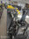 machine profileuse lame de rideau métallique - roll forming machine shutter door - Photo 2