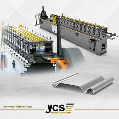 Machine de fabrication de laine d'acier - Fournisseurs - Prix direct usine  - VENUS