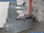 Machine Shaper Rockford Type Hydraulic Horizontal. For Sale - Foto 2