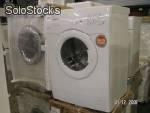 Machines à laver - Photo 3