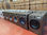 Machines à laver samsung 7KG-8KG-9KG - Photo 3