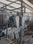 Machines pour la fabrication de carreaux et d&amp;#39;escaliers - Photo 4