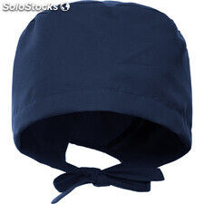 Macil scrub hat s/one size black ROGO90829002 - Photo 4