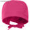 Macil scrub hat s/one size black ROGO90829002 - Photo 5
