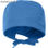 Macil scrub hat s/one size blue lab ROGO90829044 - Foto 3