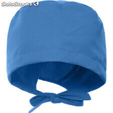 Macil scrub hat s/one size blue lab ROGO90829044 - Photo 3