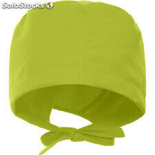 Macil scrub hat s/one size green lab ROGO90829017 - Photo 2