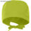 Macil scrub hat s/one size pistachio ROGO90829028 - Photo 2