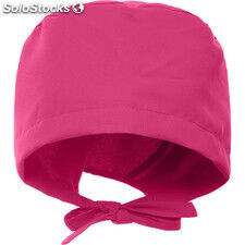Macil scrub hat s/one size pistachio ROGO90829028 - Photo 5