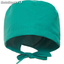 Macil scrub hat s/one size rosette ROGO90829078