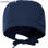 Macil scrub hat s/one size white ROGO90829001 - Photo 4