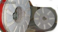 Macinino Industriale 60 kg /h - Foto 2