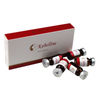 Made in Korea Premium Kabelline 8ml*5 Injectable for Localized Fat Reduction