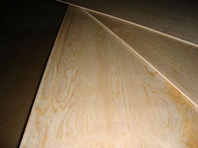madera contrachapada de venda en fabrica 2mm-30mm/ plywood price