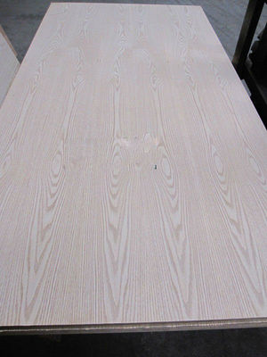 madera contrachapada en China com alta calidad y bajo precio/ plywood chinese - Foto 2