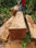 Madera de alta calidad caoba africana - Foto 4