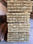 Madera Exterior de Pino Tratado Cuperizado 28x140x2400 mm - Foto 4