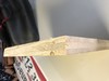 tablero tricapa madera encofrado