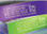 Maecadora láser UV marcar Logo Número serie Fecha producción en PVC PP PE ABS - Foto 4