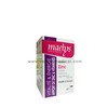 Maelys zinc &amp; vitamines b vitalité 60 gélules