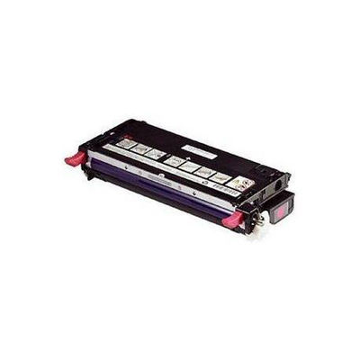 Magenta reciclado para Dell 3130 cn.9k 593 10292