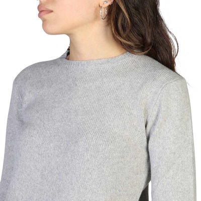 Maglie di cashmere - Foto 2