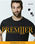 Maglie intime uomo 100%co made in italy - Foto 4