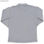 maglietta manica lunga - Foto 2