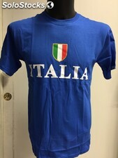 Magliette Italia