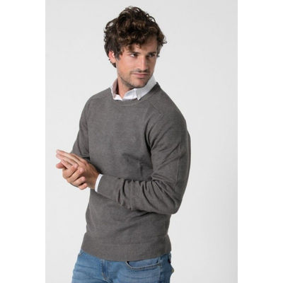 Maglione da uomo 2022 - Foto 3