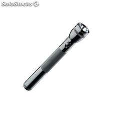 Maglite ® 3 cell d