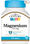 Magnésium, 250 mg, 110 Comprimés - 1