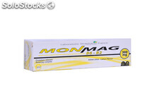 magnésium B6 - B2 300 mg MonMag 15 comprimés