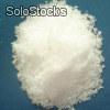 Magnesium chloride MgCl2 - Photo 2