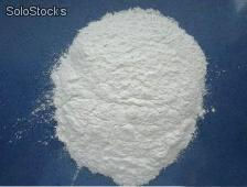 Magnesium chloride MgCl2 - Photo 4
