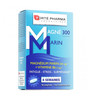 Magnésium marin 300 mg + vitamine B6