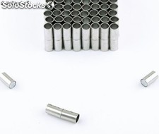 Magnet für 5 mm Kabel Sperren