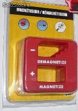 Magnétiseur / démagnétiseur d&#39;outils