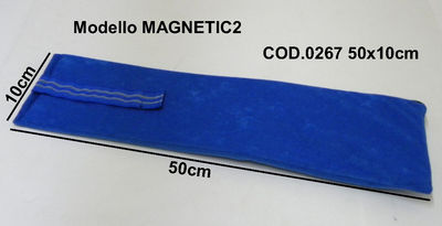 Magnetoterapia baja frecuencia 120 Gauss - Foto 4
