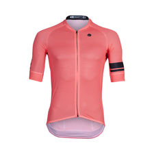 Maillot ciclismo mist coral