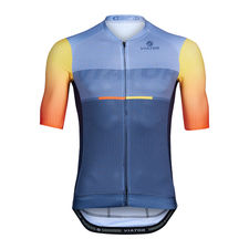 Maillot ciclismo pradell vcc