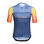 Maillot ciclismo pradell vcc - 1