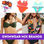 Maillot de bain et bikinis premium femme - lot assorti - 1