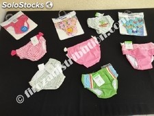 Maillots de bain Prenatal