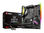 Mainboard msi Z370 gaming pro carbon ac 7B45-001R - Foto 2
